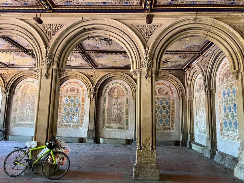 undefined Gallery Image 1