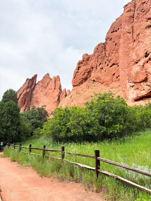 undefined Gallery Image 4