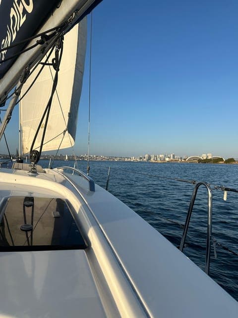 undefined Gallery Image 1