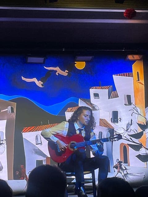 undefined Gallery Image 4