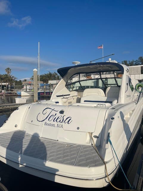 undefined Gallery Image 3