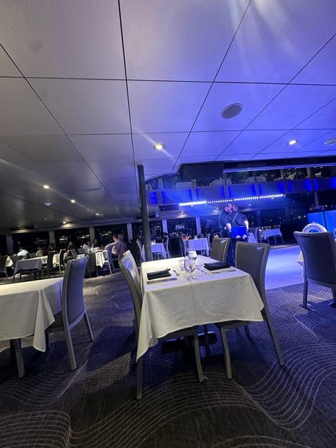 undefined Gallery Image 2