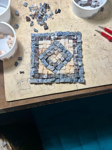 undefined Gallery Image 2