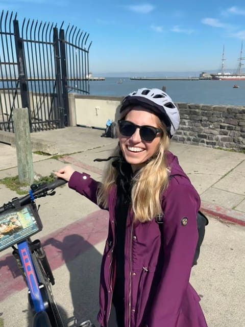 undefined Gallery Image 3