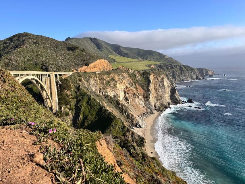 undefined Gallery Image 2