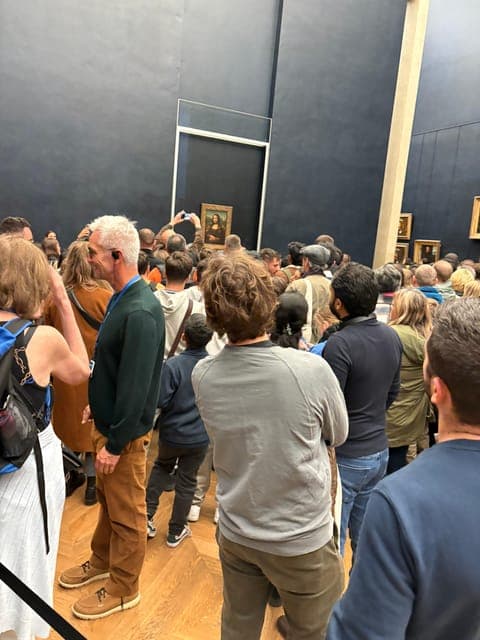 undefined Gallery Image 1