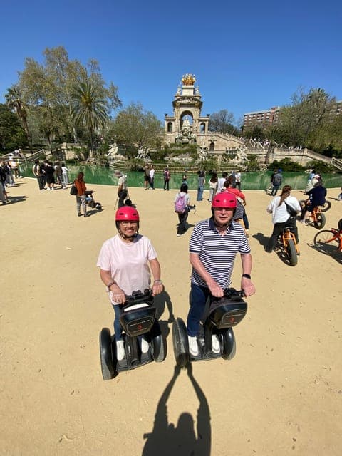 undefined Gallery Image 2