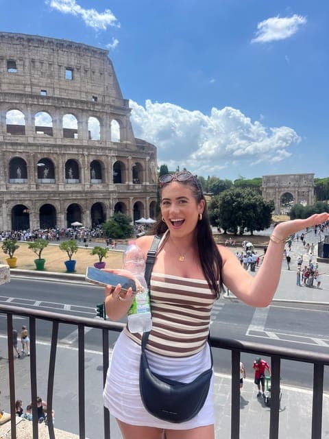 undefined Gallery Image 3