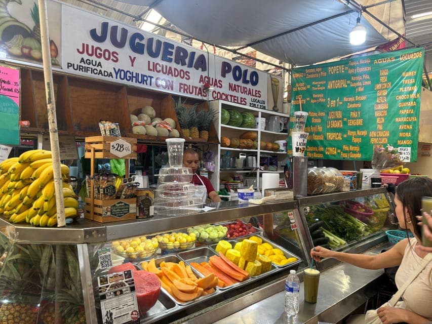 undefined Gallery Image 1