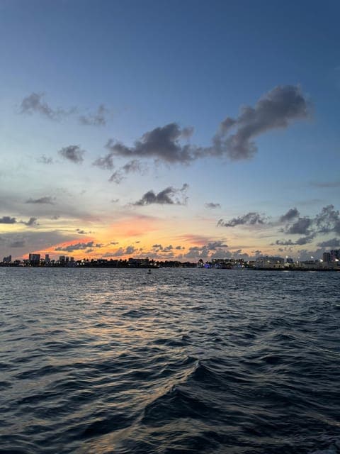 undefined Gallery Image 2