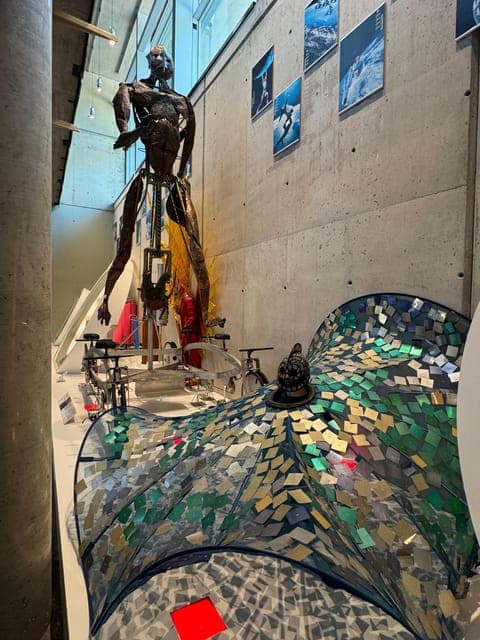 undefined Gallery Image 2