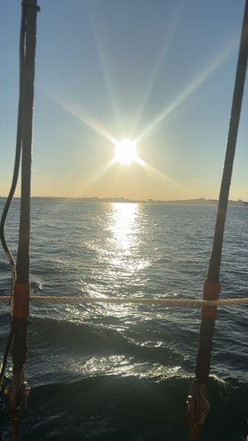 undefined Gallery Image 4