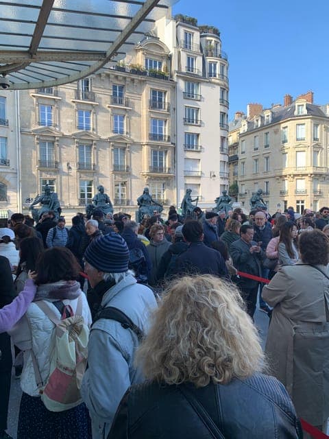 undefined Gallery Image 4