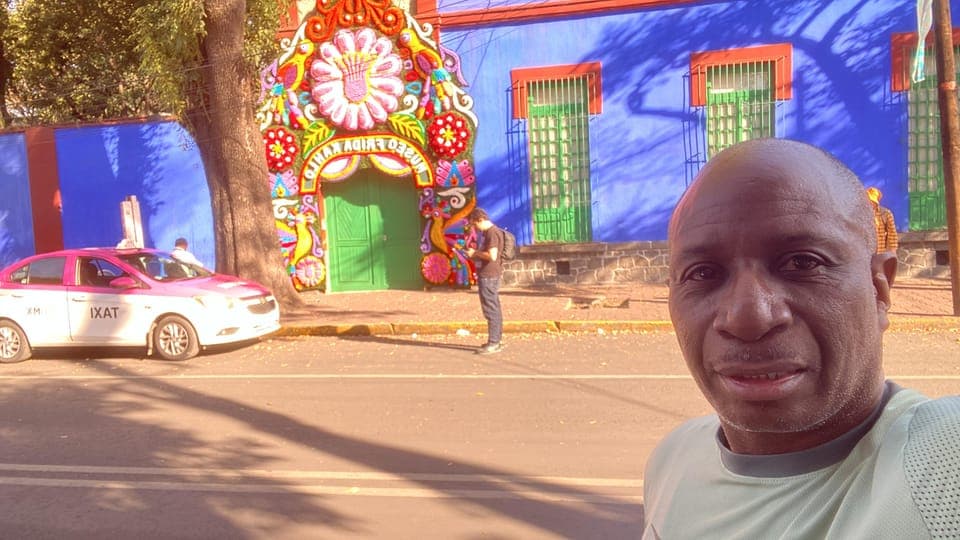 undefined Gallery Image 4