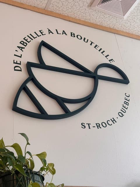 undefined Gallery Image 1