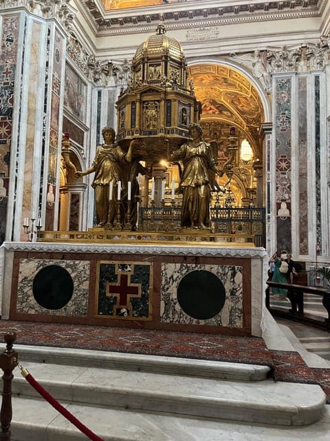 undefined Gallery Image 2