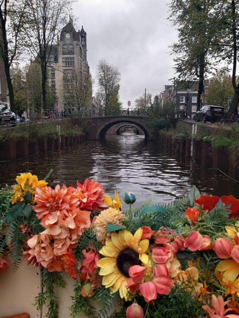 undefined Gallery Image 3