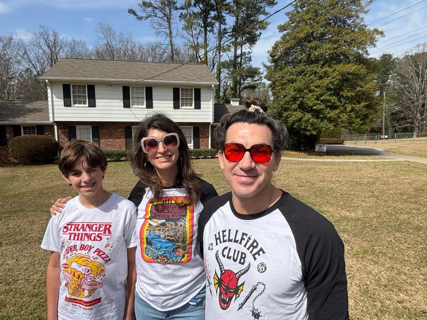 undefined Gallery Image 1