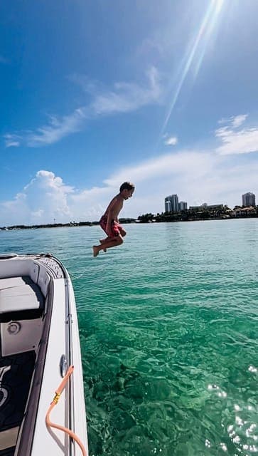 undefined Gallery Image 1