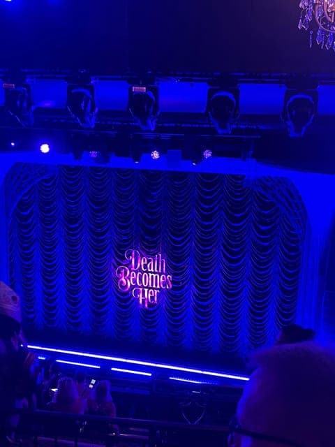 undefined Gallery Image 1