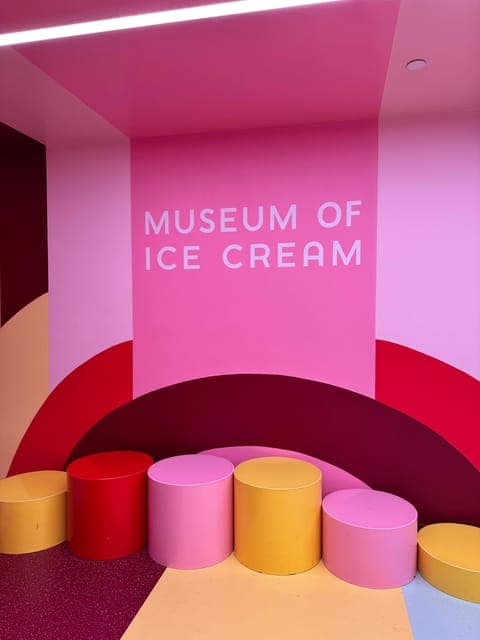 undefined Gallery Image 2