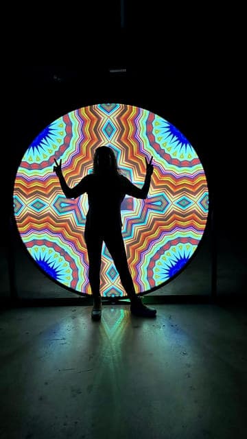 undefined Gallery Image 2