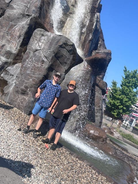 undefined Gallery Image 1