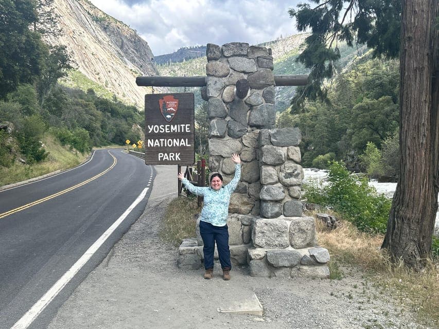 undefined Gallery Image 2