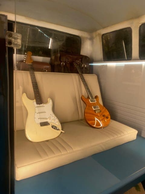 undefined Gallery Image 1