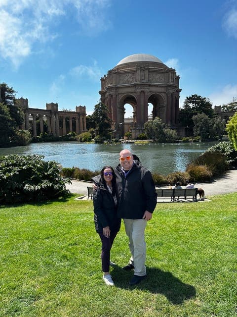 undefined Gallery Image 2