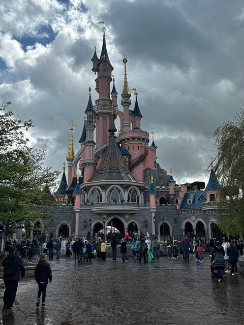 undefined Gallery Image 2