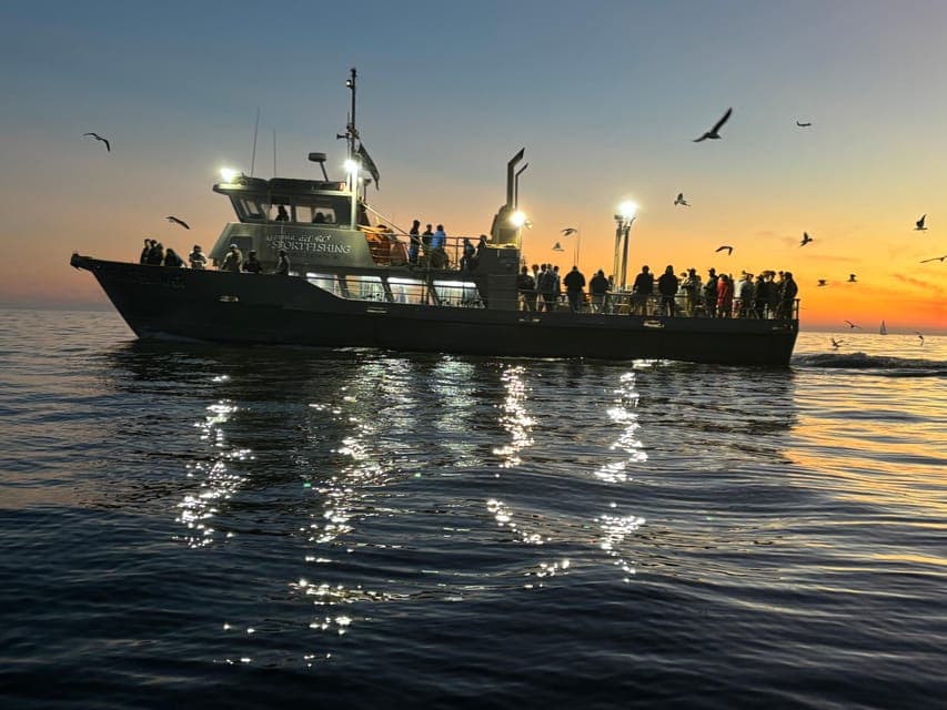 undefined Gallery Image 2