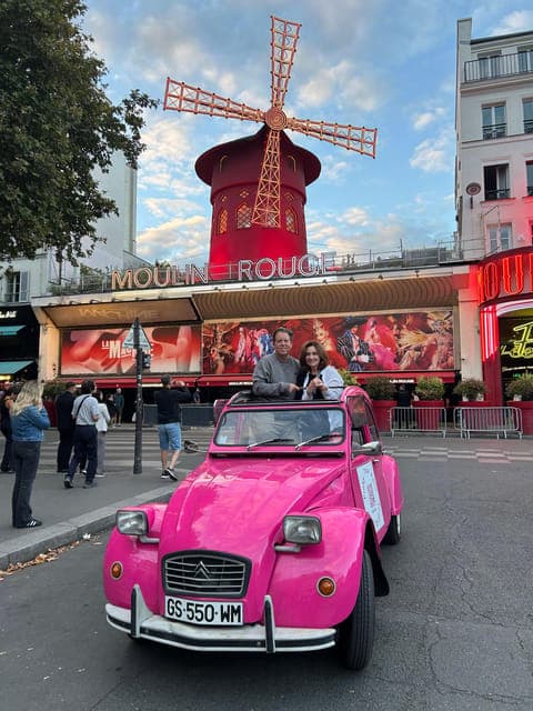 undefined Gallery Image 2