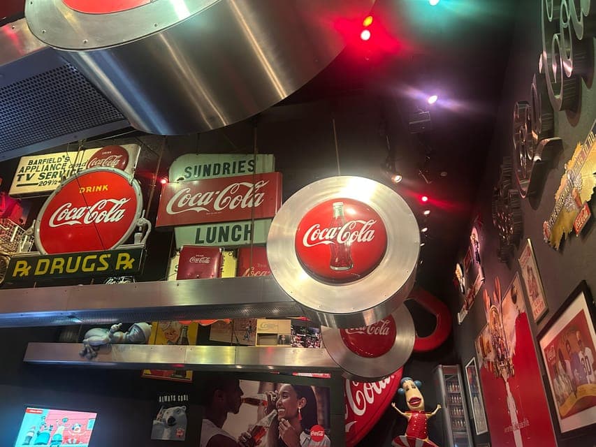 undefined Gallery Image 2