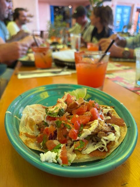 undefined Gallery Image 1