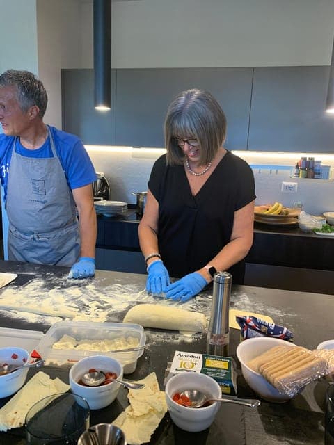 undefined Gallery Image 2