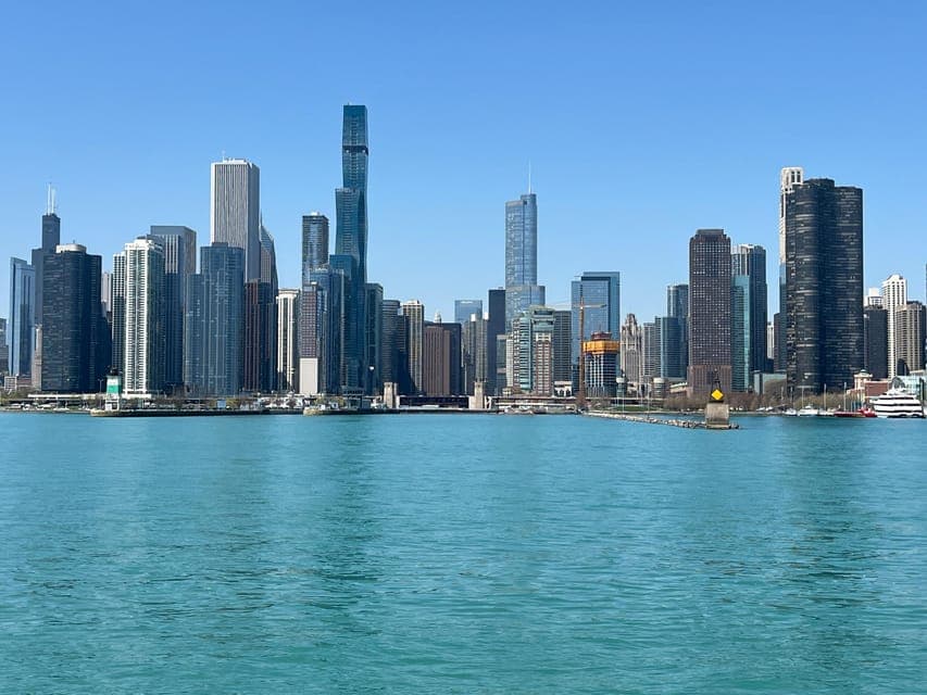 undefined Gallery Image 1