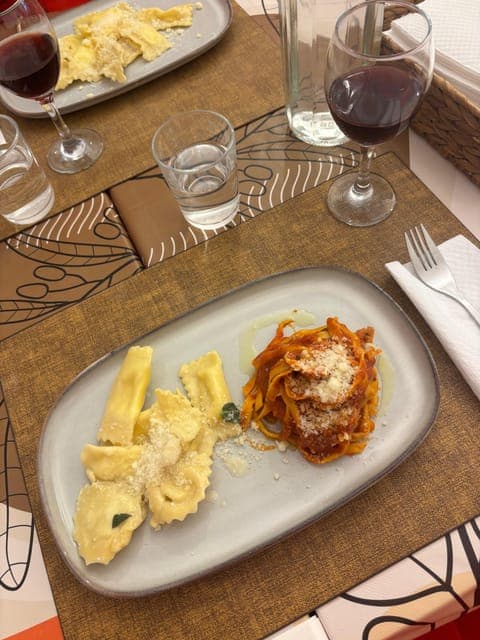 undefined Gallery Image 4