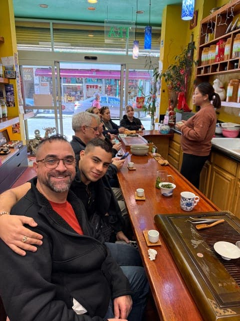 undefined Gallery Image 1