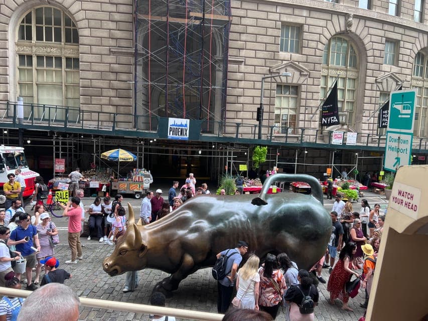 undefined Gallery Image 3