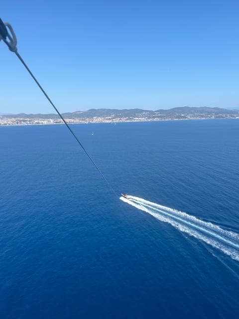 undefined Gallery Image 3