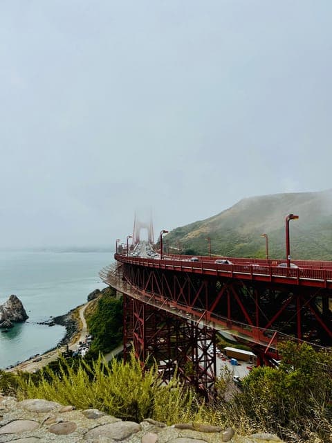 undefined Gallery Image 2