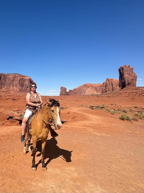 undefined Gallery Image 4