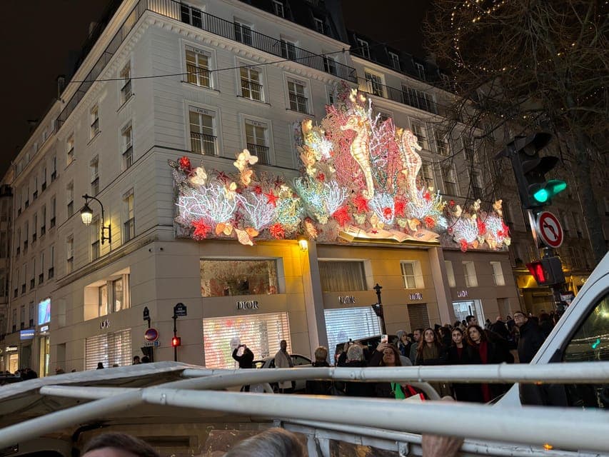 undefined Gallery Image 4