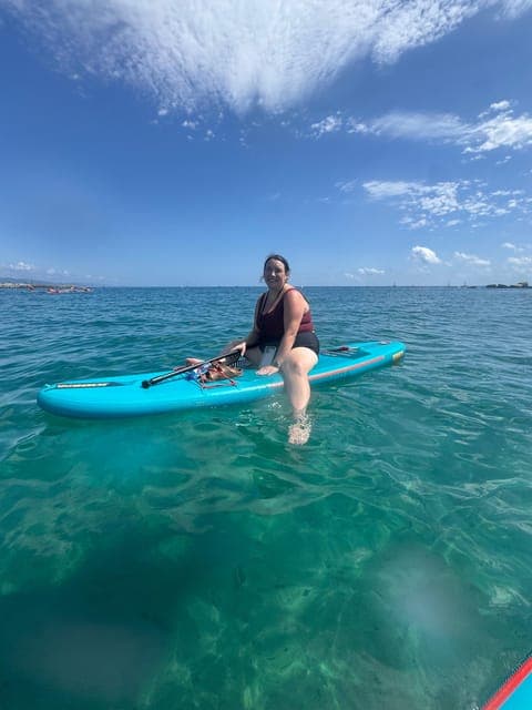 undefined Gallery Image 1