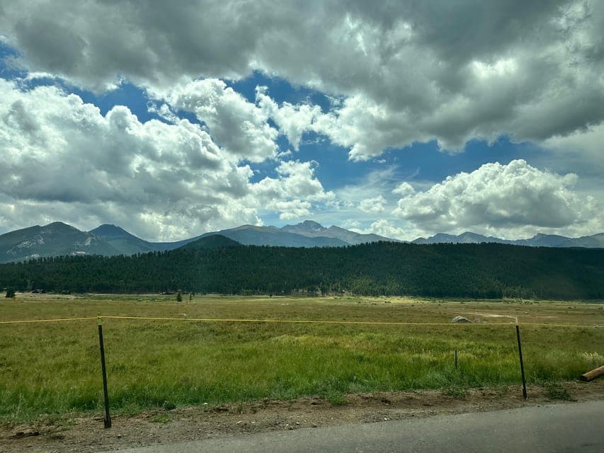 undefined Gallery Image 1