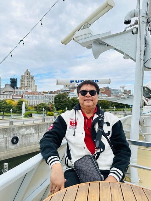 undefined Gallery Image 4