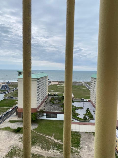 undefined Gallery Image 1