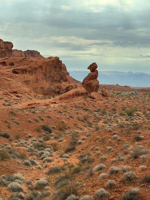 undefined Gallery Image 2