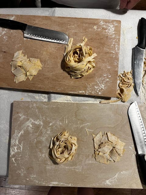 undefined Gallery Image 3